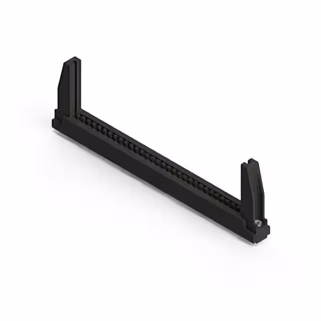 357-032-545-178 EDAC Inc.  Edgeboard Connectors